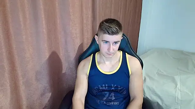 Snapshot of Todhorny9873 chatting on January 16, 2026, 5:33 am Todhorny9873 online show from January 16, 2026, 5:33 am