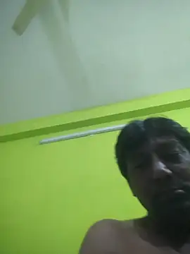 Snapshot of Black_power143 chatting on November 17, 2025, 11:20 pm Black power143 online show from November 17, 2025, 11:20 pm