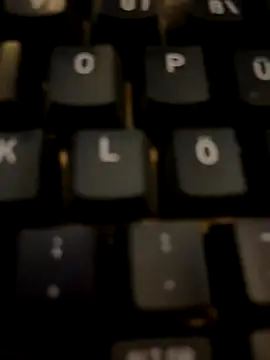 Snapshot of Spermytoy chatting on October 24, 2025, 9:25 pm Spermytoy online show from October 24, 2025, 9:25 pm