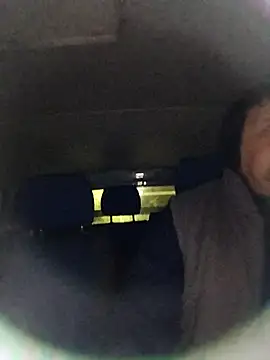 Snapshot of sarpe4 chatting on December 3, 2025, 4:24 am sarpe4 online show from December 3, 2025, 4:24 am