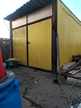 Snapshot of sarpe4 chatting on December 14, 2025, 6:08 am sarpe4 online show from December 14, 2025, 6:08 am