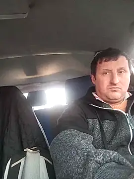 Snapshot of sarpe4 chatting on December 15, 2025, 2:23 pm sarpe4 online show from December 15, 2025, 2:23 pm