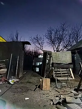 Snapshot of sarpe4 chatting on December 19, 2025, 3:14 pm sarpe4 online show from December 19, 2025, 3:14 pm