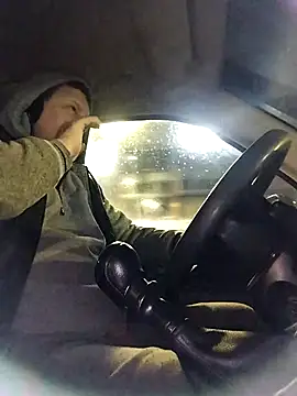 Snapshot of sarpe4 chatting on February 6, 2026, 4:41 am sarpe4 online show from February 6, 2026, 4:41 am