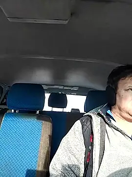 Snapshot of sarpe4 chatting on January 12, 2026, 8:32 am sarpe4 online show from January 12, 2026, 8:32 am