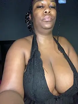 Sexycandyxxx online show from May 8, 2026, 5:22 am