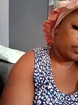 SWEETDOLLY29XX online show from February 11, 2026, 10:15 am