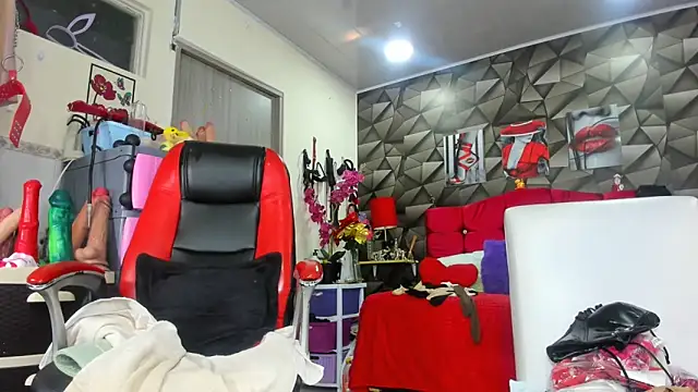 Snapshot of alexa_fiore01 chatting on March 11, 2025, 2:51 pm alexa fiore01 online show from March 11, 2025, 2:51 pm