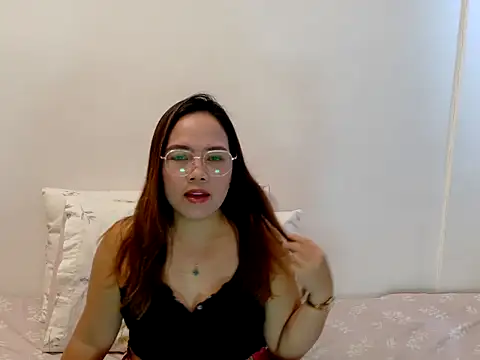BURBERRY69 online show from July 6, 2026, 12:50 am