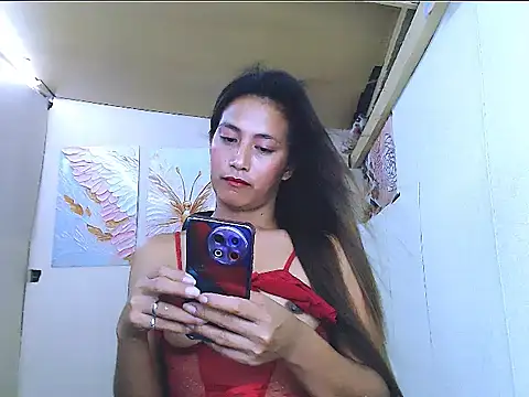 nica20 online show from May 31, 2026, 2:12 pm