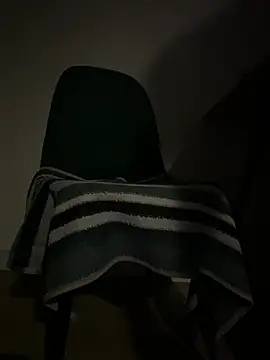 Snapshot of ahmet3154 chatting on March 31, 2026, 7:16 pm ahmet3154 online show from March 31, 2026, 7:16 pm