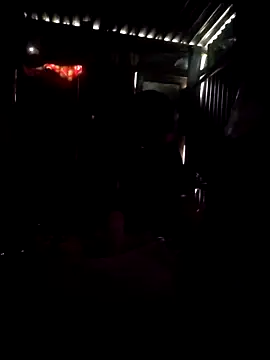 prit720 online show from September 21, 2025, 10:20 am