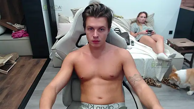 Sunny-Girl1 online show from October 12, 2025, 6:42 pm