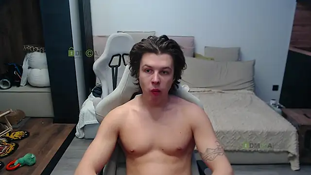 Sunny-Girl1 online show from February 20, 2026, 6:26 am