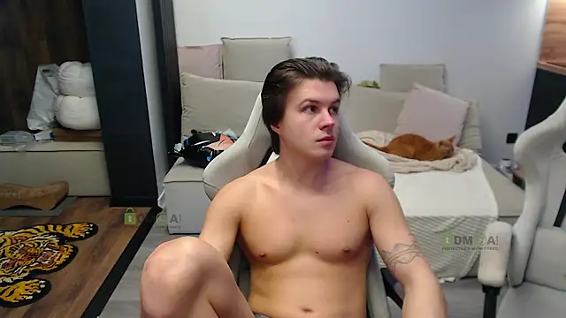 Sunny-Girl1 online show from January 6, 2026, 7:45 am