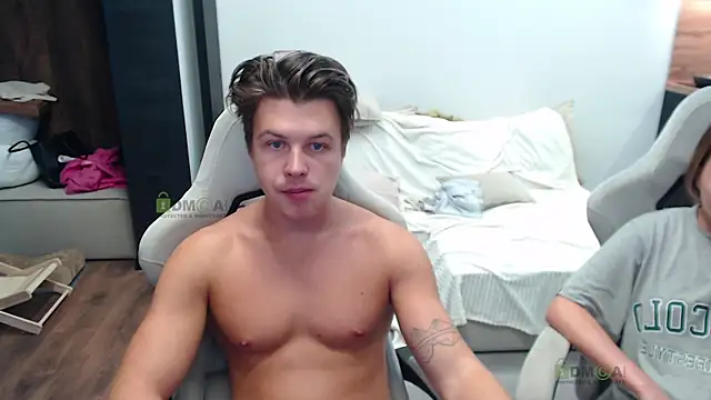 Sunny-Girl1 online show from October 11, 2025, 5:41 am