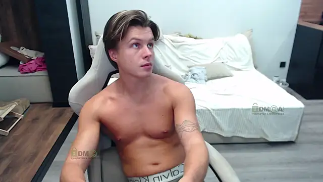 Sunny-Girl1 online show from October 11, 2025, 5:47 pm