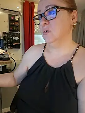 cplcokins34 online show from July 16, 2026, 8:22 am