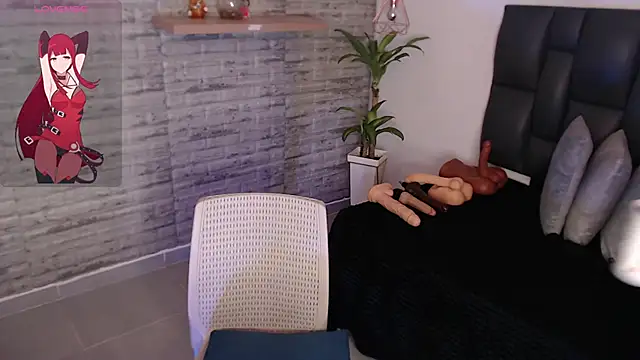 Snapshot of TinnaCobb chatting on February 26, 2025, 4:16 pm TinnaCobb online show from February 26, 2025, 4:16 pm