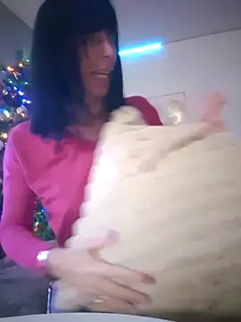 misscectito13 online show from December 4, 2025, 9:30 am