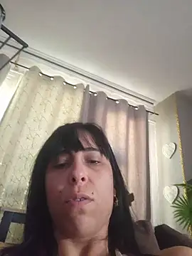 misscectito13 online show from May 18, 2026, 5:34 am