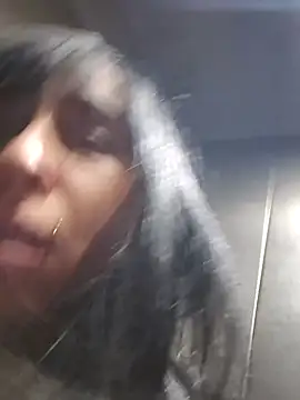 Snapshot of misscectito13 chatting on February 7, 2026, 5:54 pm misscectito13 online show from February 7, 2026, 5:54 pm