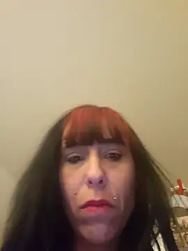 Snapshot of misscectito13 chatting on February 17, 2026, 7:33 pm misscectito13 online show from February 17, 2026, 7:33 pm