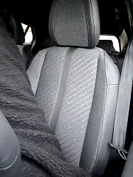 Snapshot of misscectito13 chatting on February 13, 2026, 3:23 pm misscectito13 online show from February 13, 2026, 3:23 pm