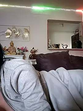 Snapshot of misscectito13 chatting on February 4, 2026, 11:38 am misscectito13 online show from February 4, 2026, 11:38 am