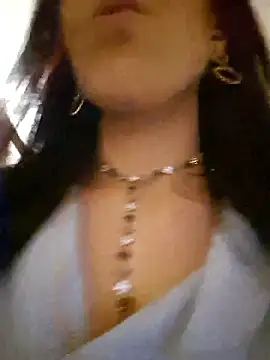 Snapshot of misscectito13 chatting on February 26, 2026, 5:02 pm misscectito13 online show from February 26, 2026, 5:02 pm