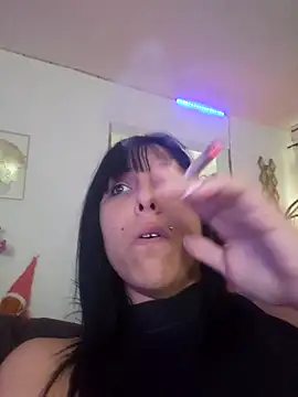 misscectito13 online show from May 8, 2026, 5:06 pm