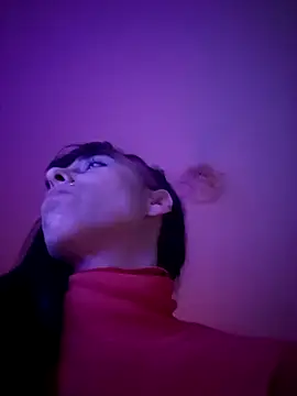 misscectito13 online show from March 5, 2026, 9:11 pm