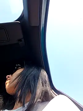 misscectito13 online show from October 14, 2025, 5:24 pm