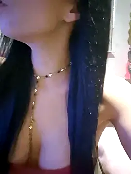 Snapshot of misscectito13 chatting on February 9, 2026, 11:25 pm misscectito13 online show from February 9, 2026, 11:25 pm