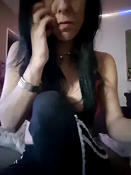 Snapshot of misscectito13 chatting on February 25, 2026, 3:56 pm misscectito13 online show from February 25, 2026, 3:56 pm