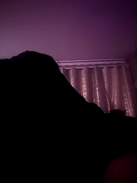 misscectito13 online show from October 20, 2025, 12:02 am