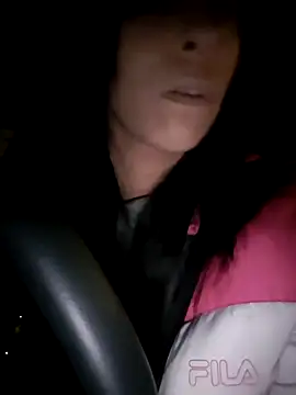 misscectito13 online show from January 6, 2026, 6:28 am