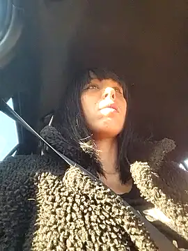 misscectito13 online show from November 18, 2025, 10:40 am