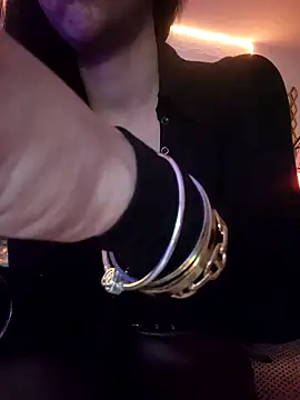 Snapshot of misscectito13 chatting on January 15, 2026, 3:04 pm misscectito13 online show from January 15, 2026, 3:04 pm