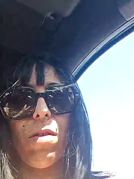 misscectito13 online show from April 24, 2026, 2:41 pm