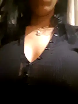 misscectito13 online show from April 29, 2026, 6:36 pm