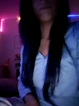 Snapshot of misscectito13 chatting on January 16, 2026, 3:10 am misscectito13 online show from January 16, 2026, 3:10 am