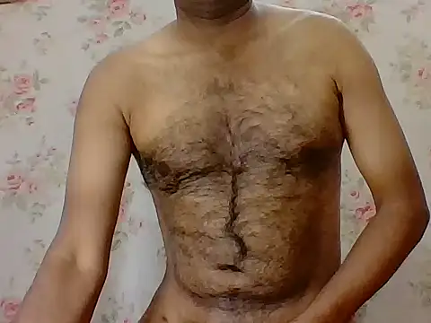 Snapshot of sarathchandru chatting on February 4, 2026, 11:11 pm sarathchandru online show from February 4, 2026, 11:11 pm