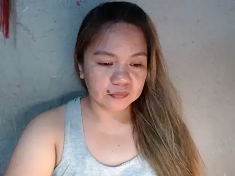 ambersmile online show from February 26, 2026, 11:54 am