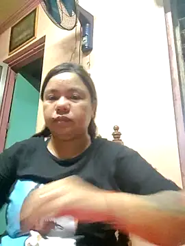 ambersmile online show from July 8, 2026, 7:47 pm
