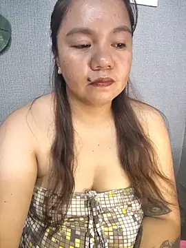 ambersmile online show from May 27, 2026, 1:15 am