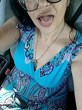 Snapshot of PichyPrettyPussy chatting on January 31, 2025, 1:56 pm PichyPrettyPussy online show from January 31, 2025, 1:56 pm