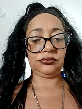 Snapshot of PichyPrettyPussy chatting on February 5, 2025, 3:31 pm PichyPrettyPussy online show from February 5, 2025, 3:31 pm