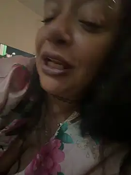 PichyPrettyPussy online show from November 21, 2025, 4:17 pm