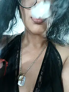 Snapshot of PichyPrettyPussy chatting on February 3, 2025, 4:04 am PichyPrettyPussy online show from February 3, 2025, 4:04 am